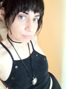 diseñadora-de-interiores-y-mobiliario