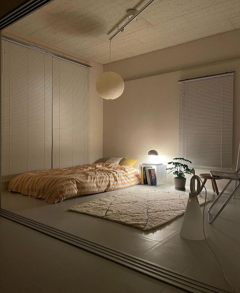 dormitorio-minimalista