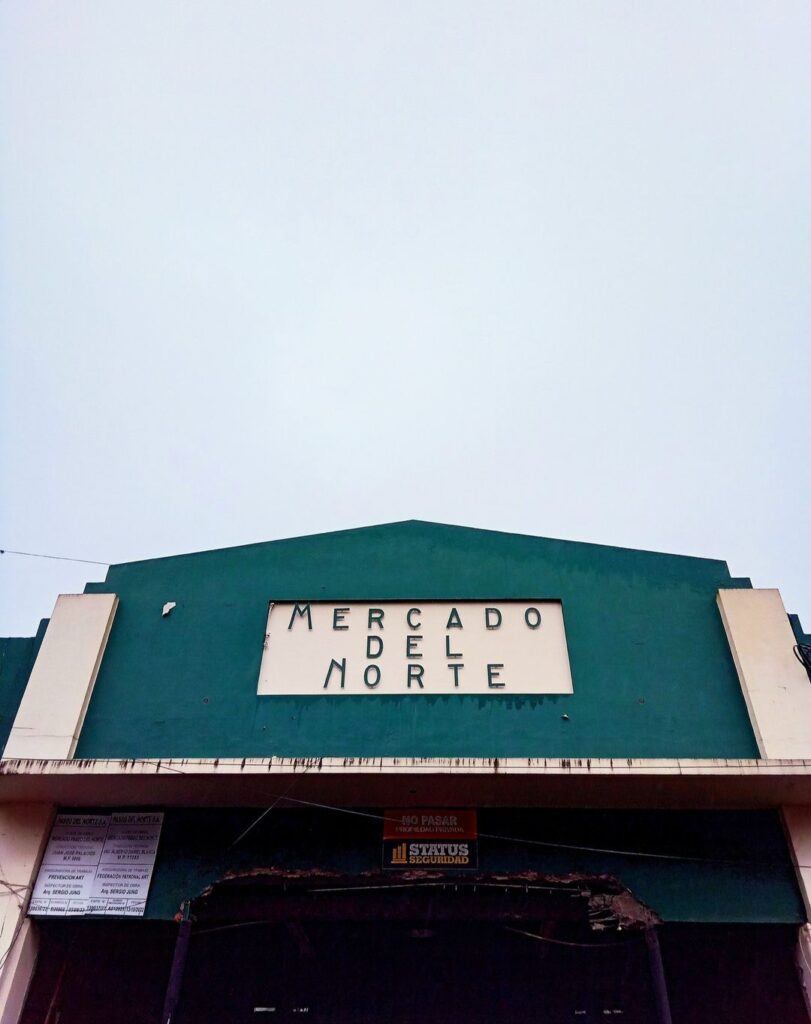 art-deco-mercado