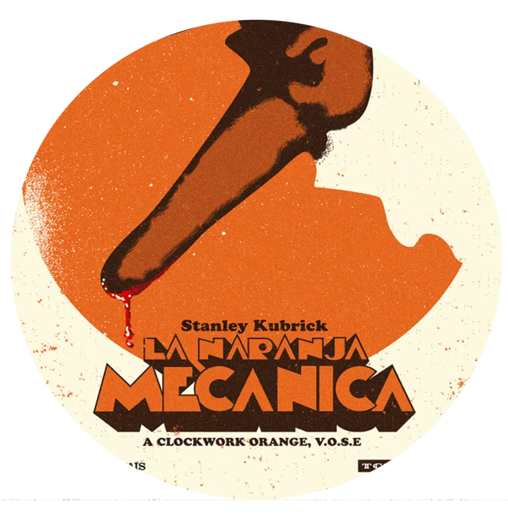 naranja-mecanica-cinema