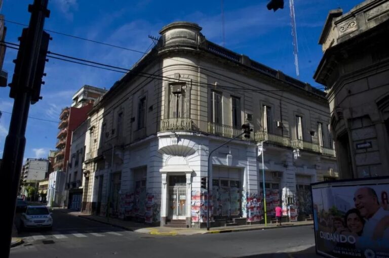 ochava-merced-mendoza