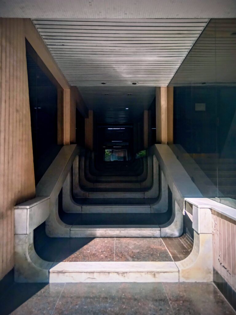 revestimiento-retro-5