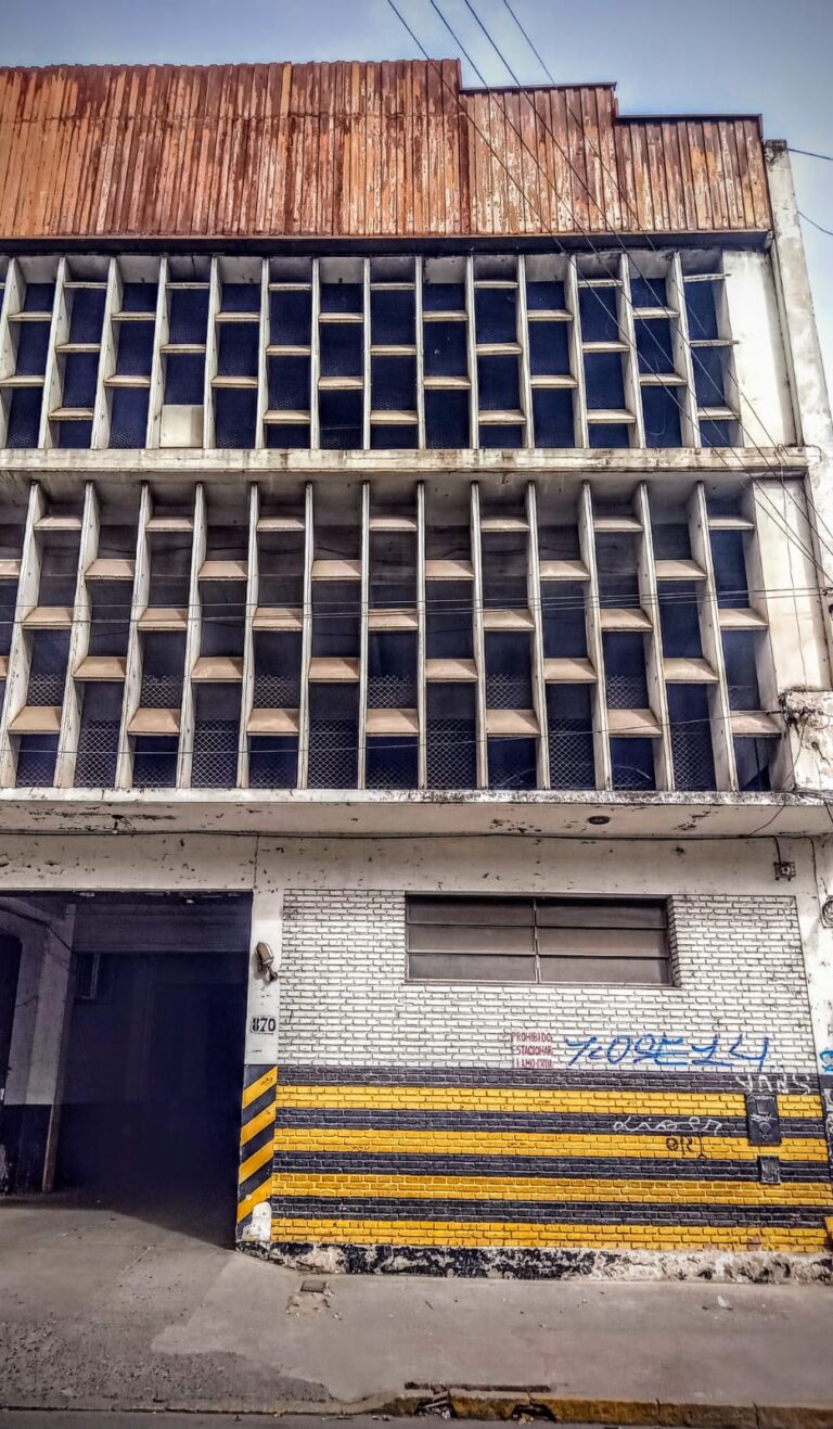 estacionamiento-24-septiembre-2