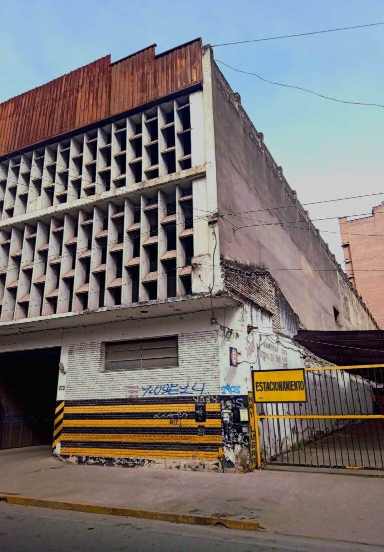 estacionamiento-24-septiembre-3