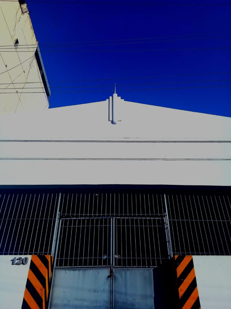 estacionamiento-junin-100