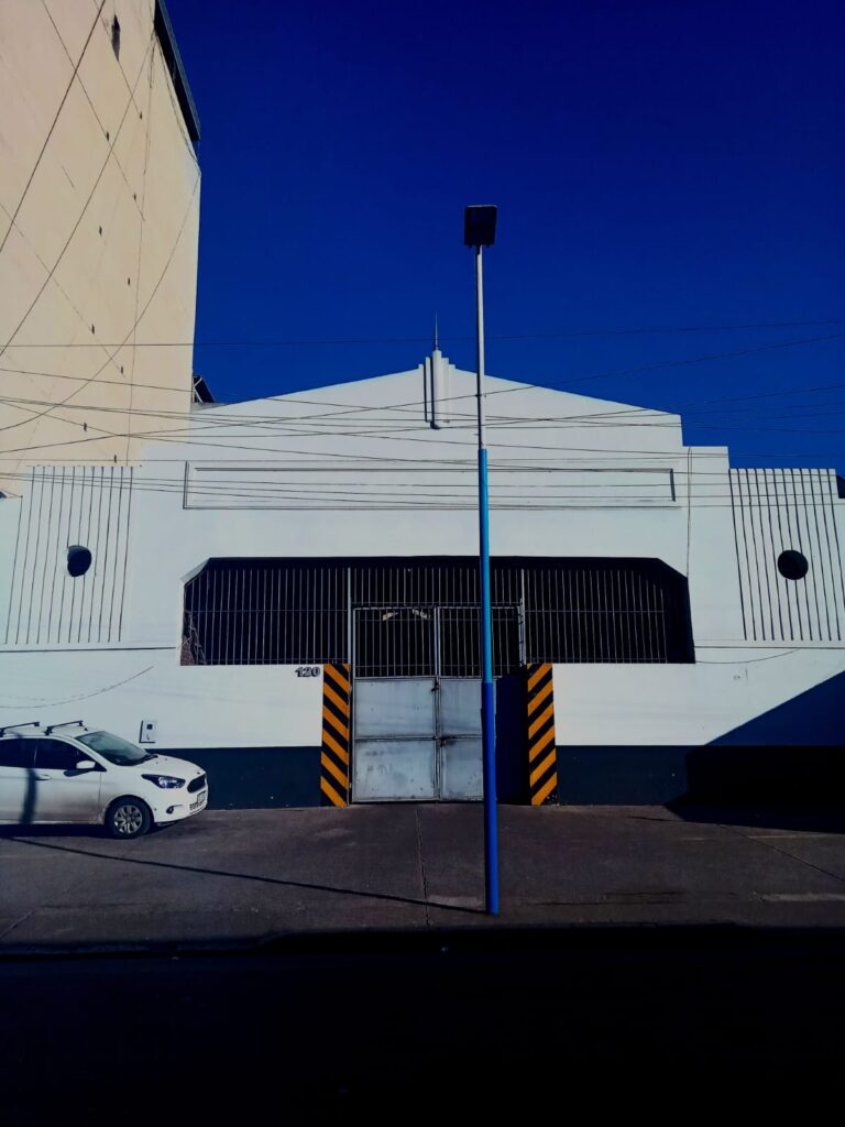 estacionamiento-junin-100