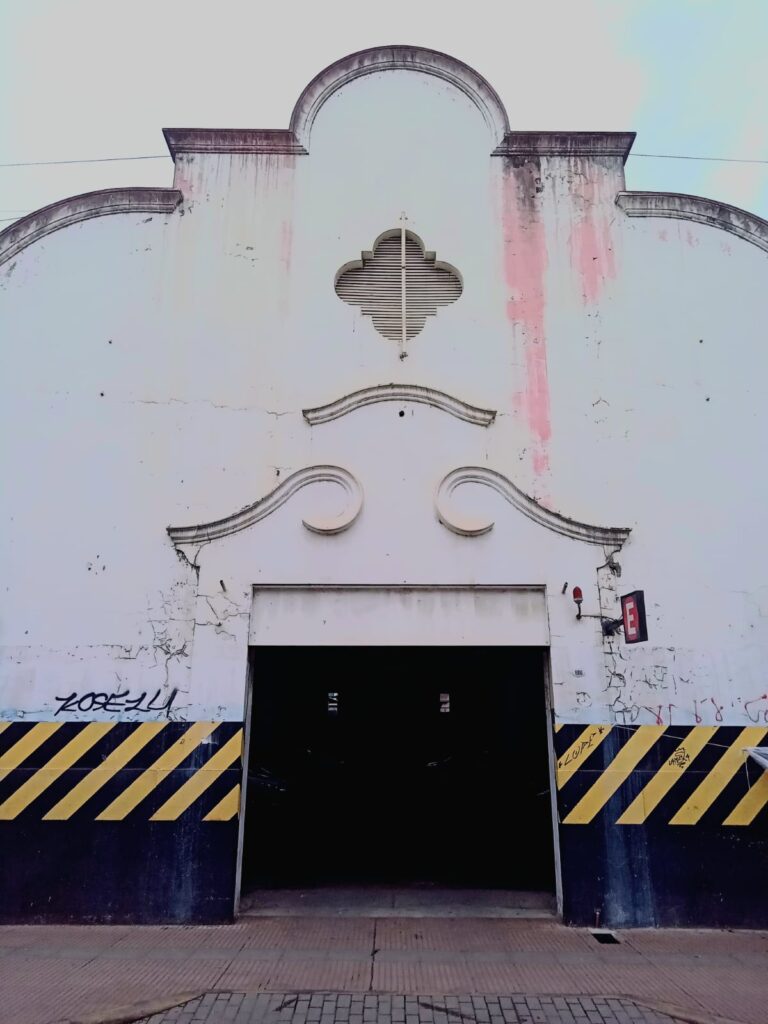 deposito-garcia-hnos