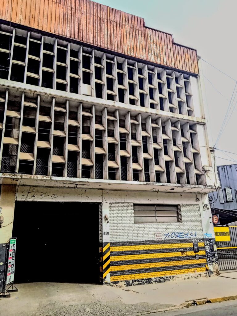 estacionamiento-24-septiembre