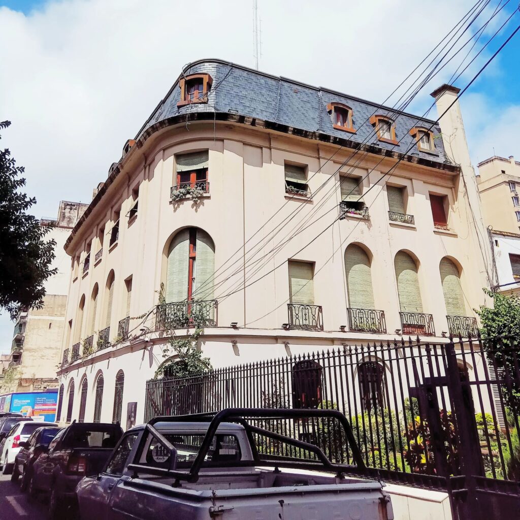 puerta-casa-paz-posse-3