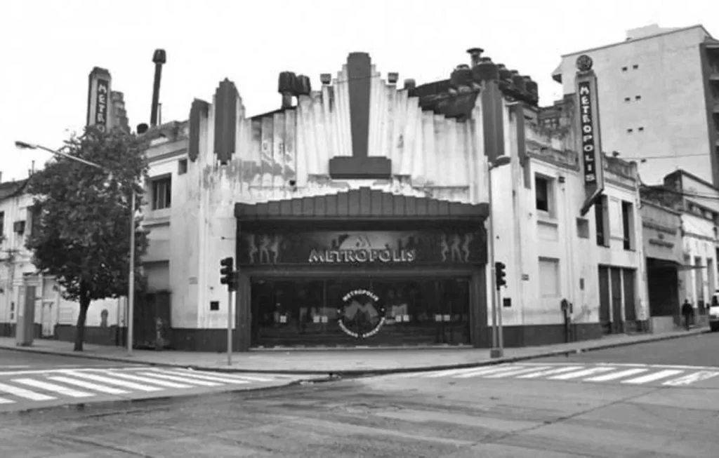 edison-art-deco-metropolis