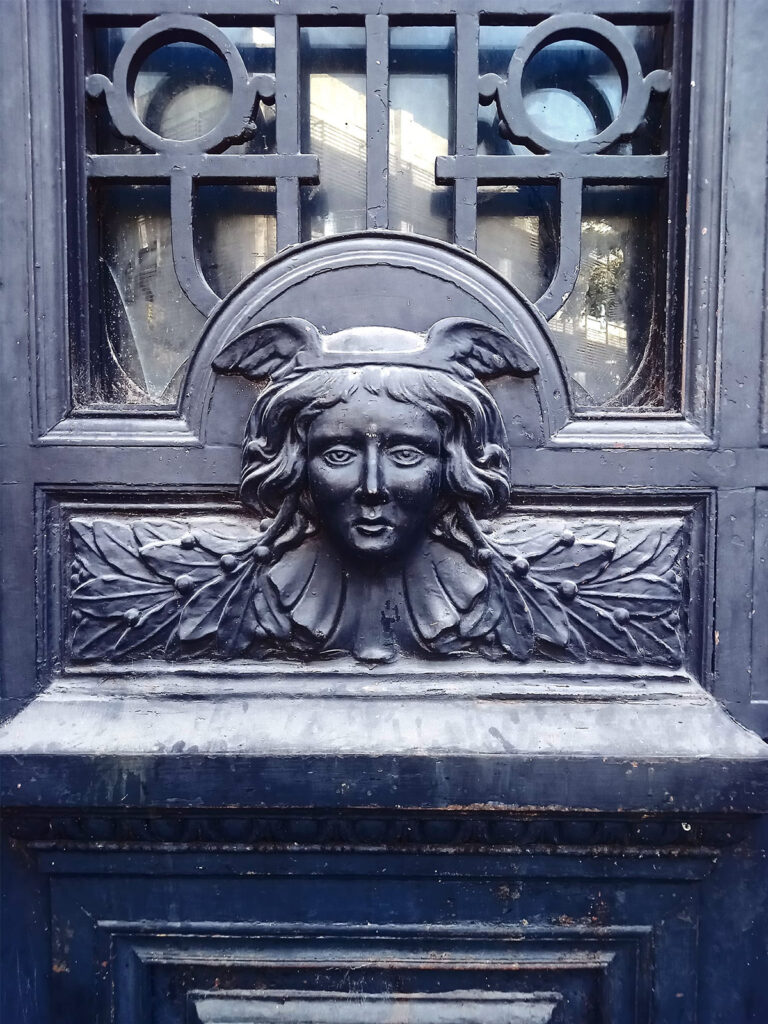 detalle-ex-edificio-rentas-tucuman