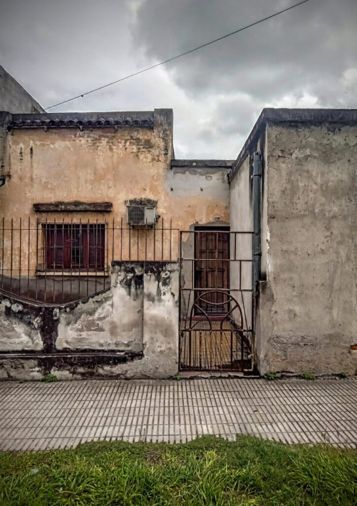 puerta-barrio-ciudadela-8