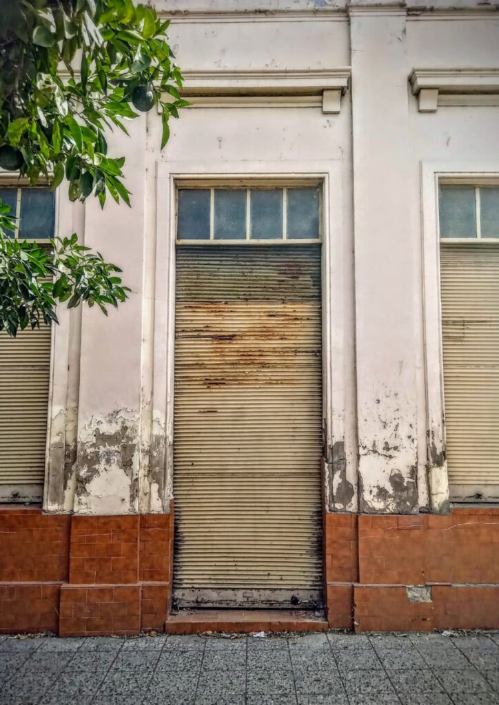 puerta-barrio-ciudadela-3