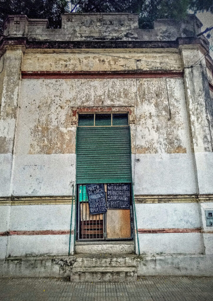 puerta-barrio-ciudadela-6