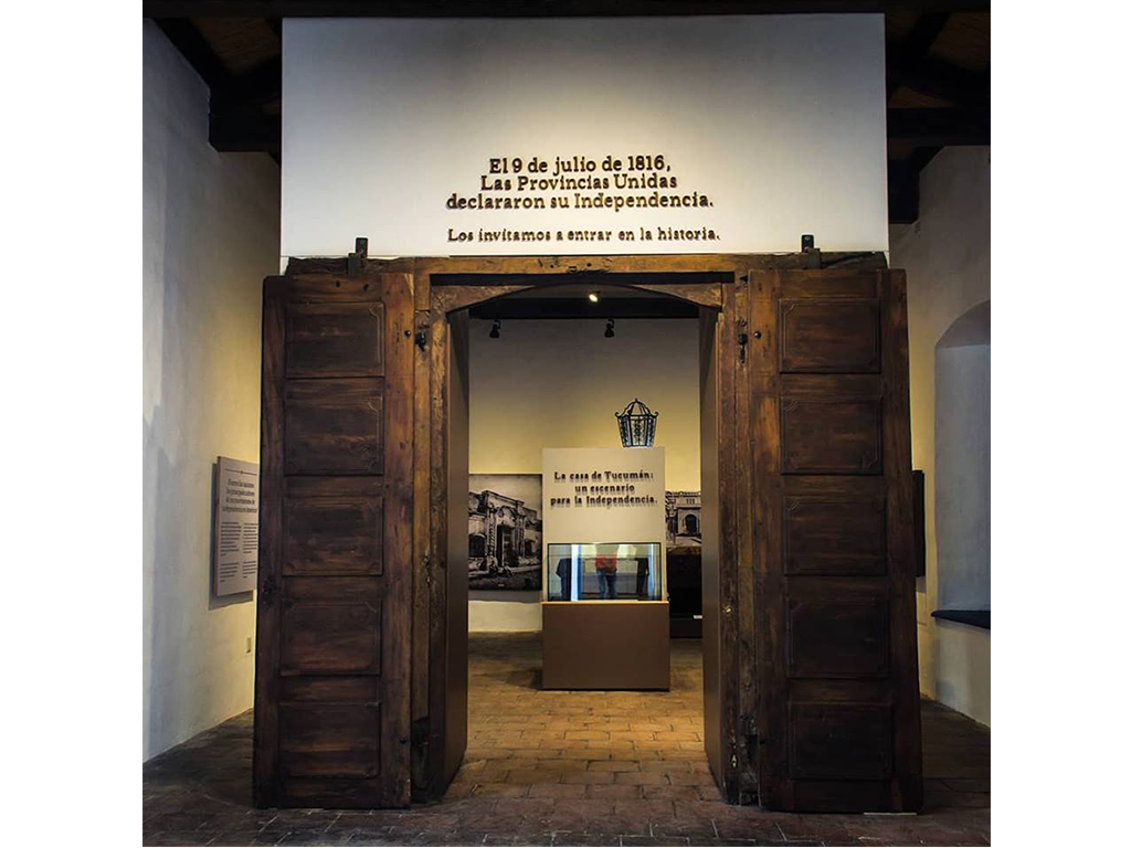 puertas-originales-interior-3-casa-historica-tucuman