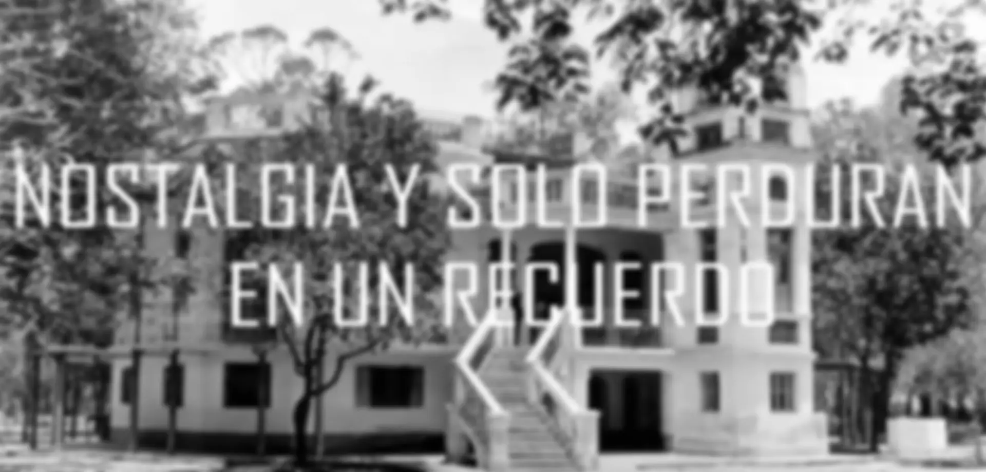 banner-chalet-carmen-reto