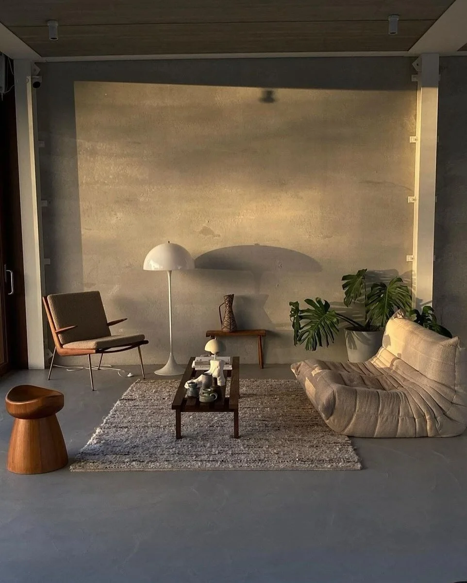 togo-ducaroy-furniture