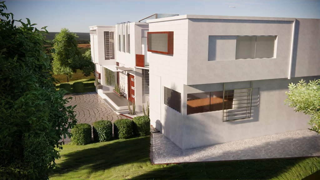 fachada-render-enscape-11-scaled.webp