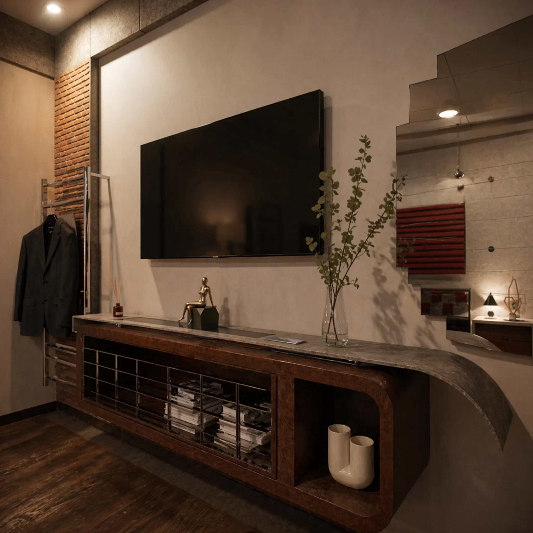 mobiliario-desing