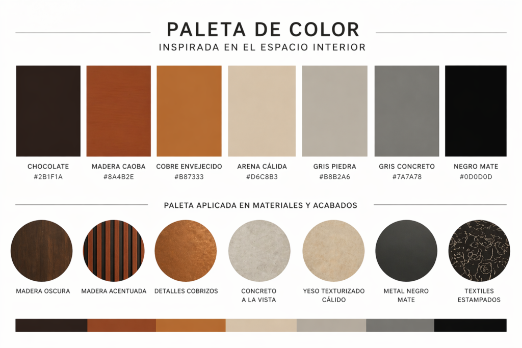 paleta-colores