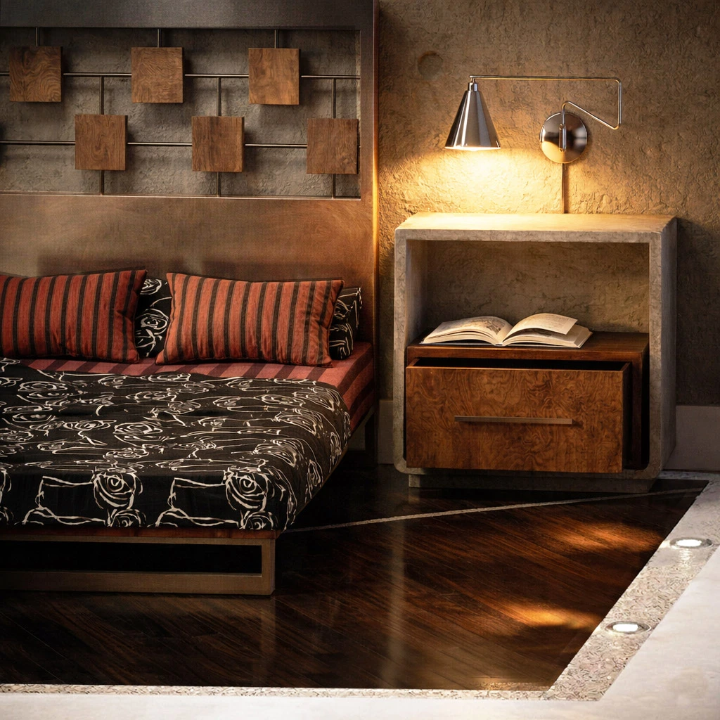 dormitorio-renders-ia