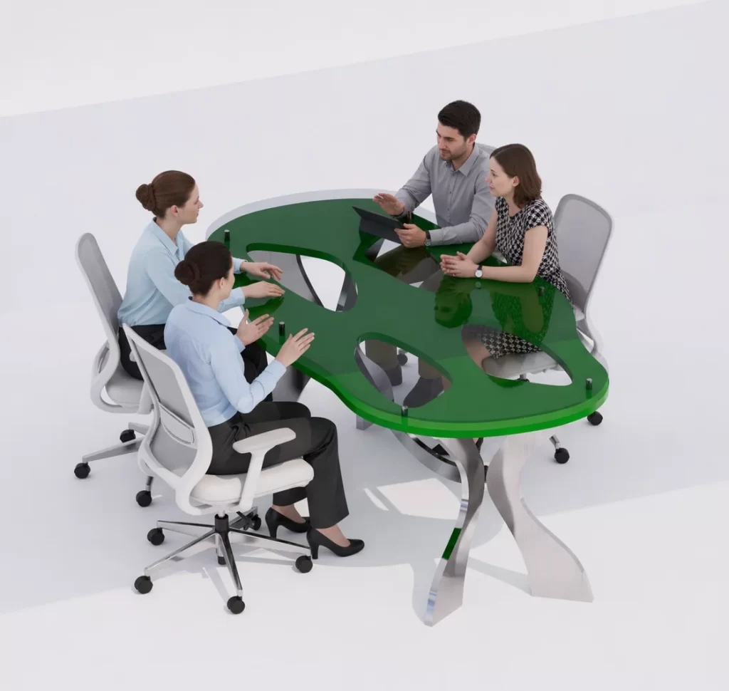 MESA-CONFERENCIA-RENDERS
