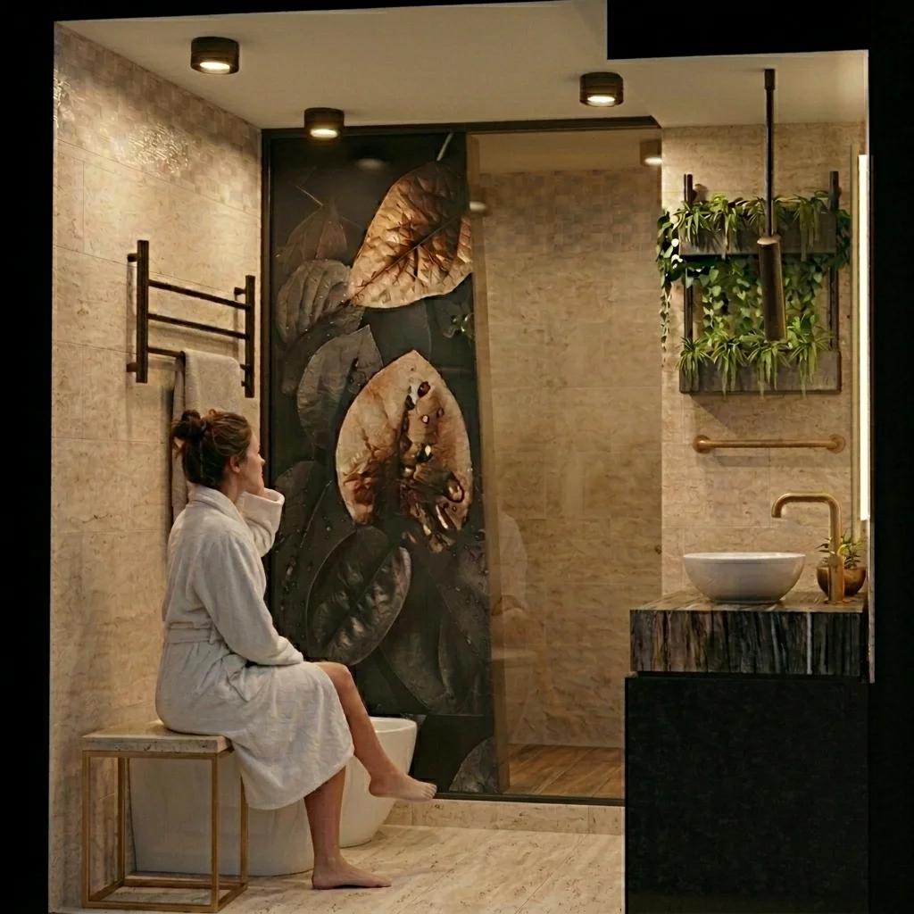 ai-render-baño