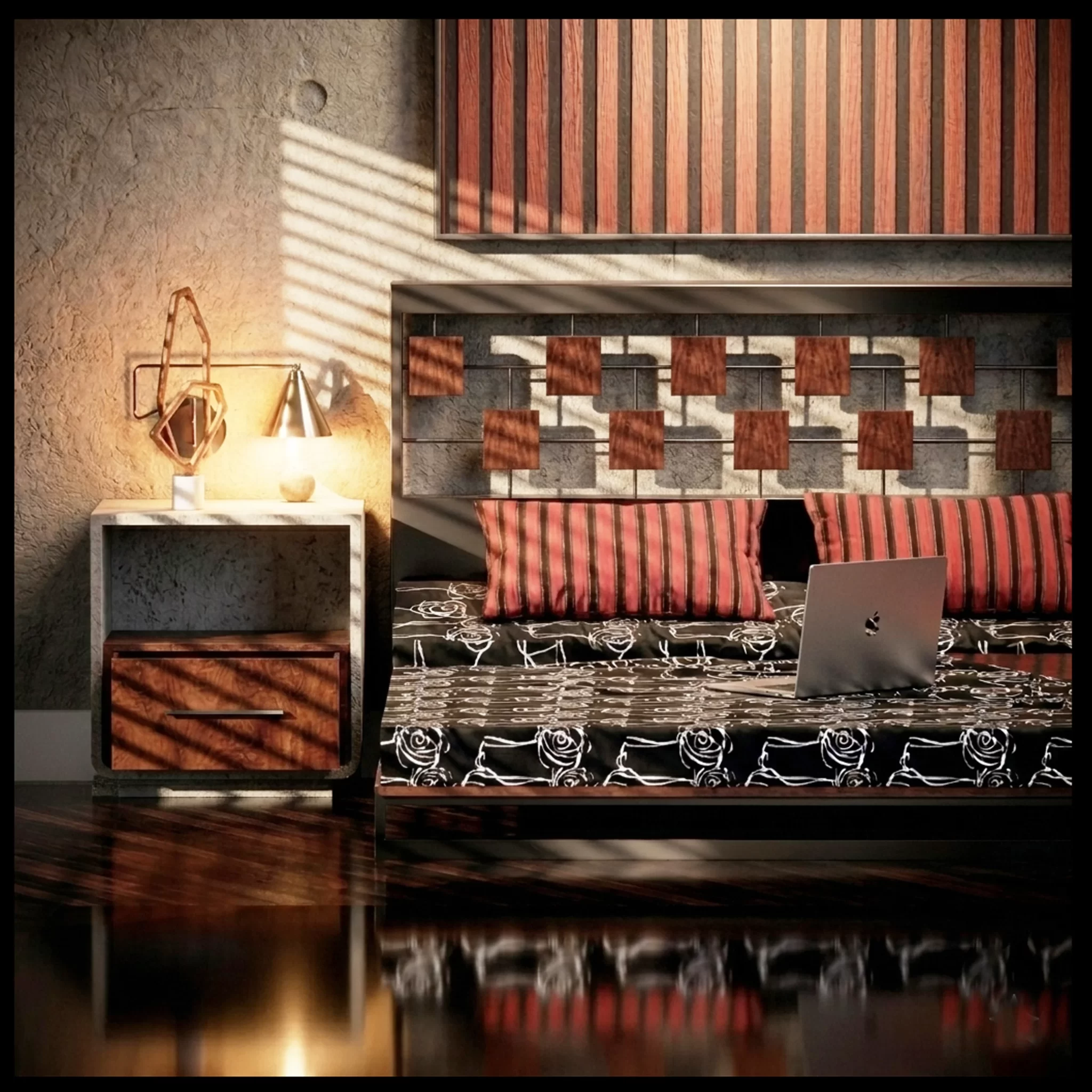 dormitorio-desing