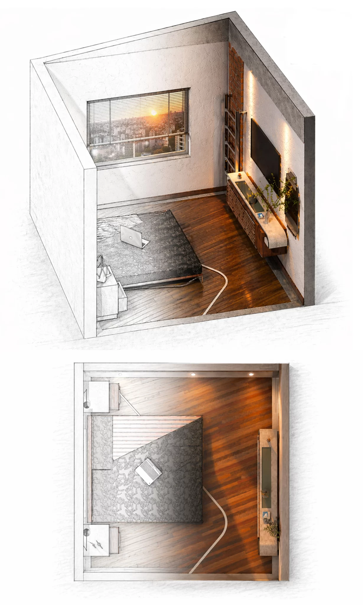 renders-ia-ilustracion